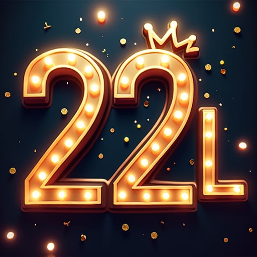 22l