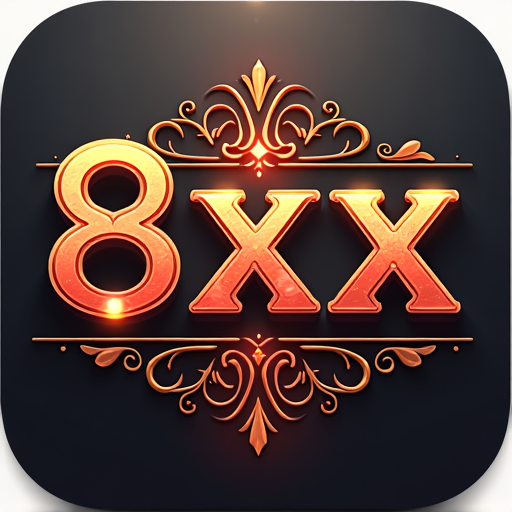 8xx
