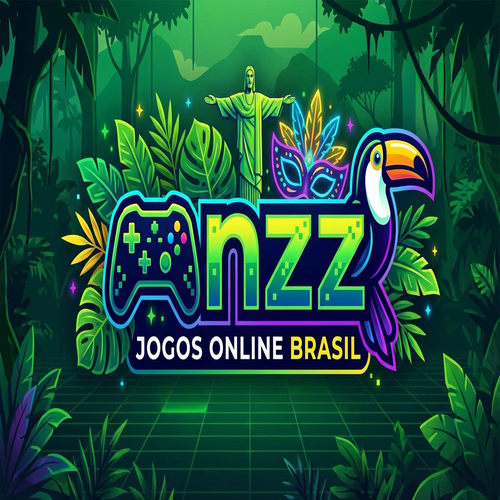 nnzz
